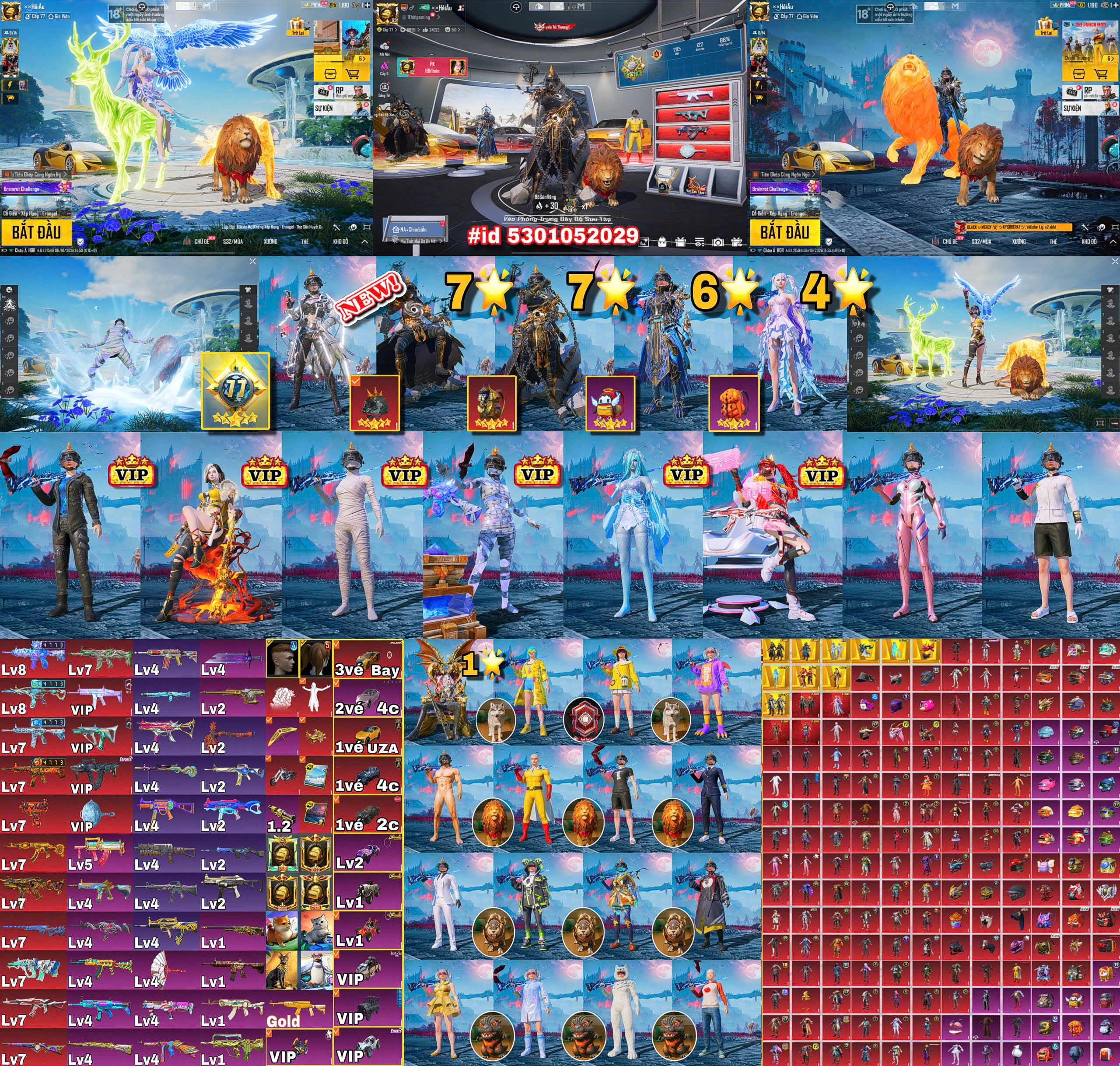 7171