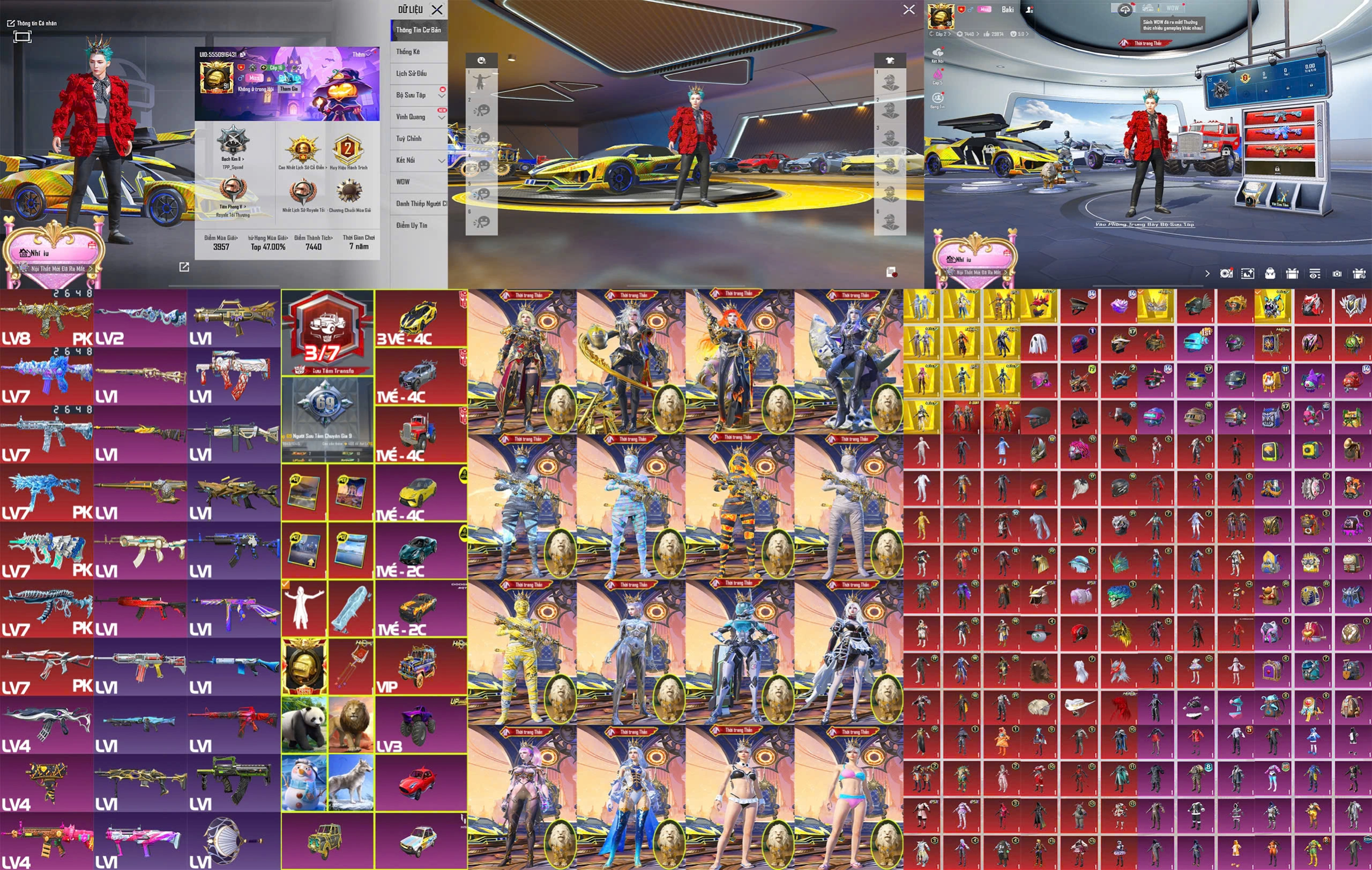 7220